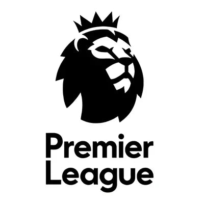 Premier league