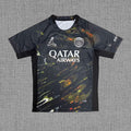 Maillot Night Edition PSG - 25/26
