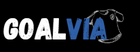 GOALVIA – Accueil