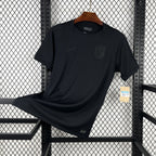 Maillot Extérieur Norvège 2026