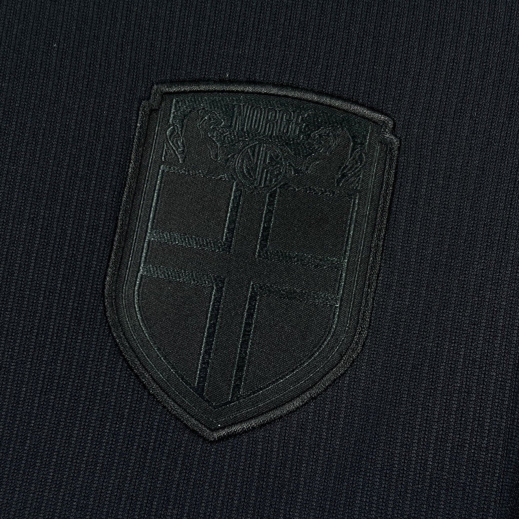 Maillot Extérieur Norvège 2026
