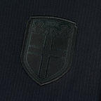 Maillot Extérieur Norvège 2026