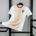Maillot Extérieur Maroc 2026