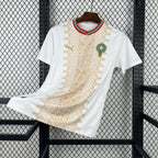 Maillot Extérieur Maroc 2026
