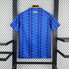 Maillot Extérieur Suède 2026