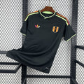 Maillot Extérieur Pérou 2026