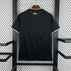 Maillot Extérieur Pérou 2026
