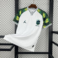 Maillot Concept Brésil