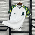Maillot Concept Brésil