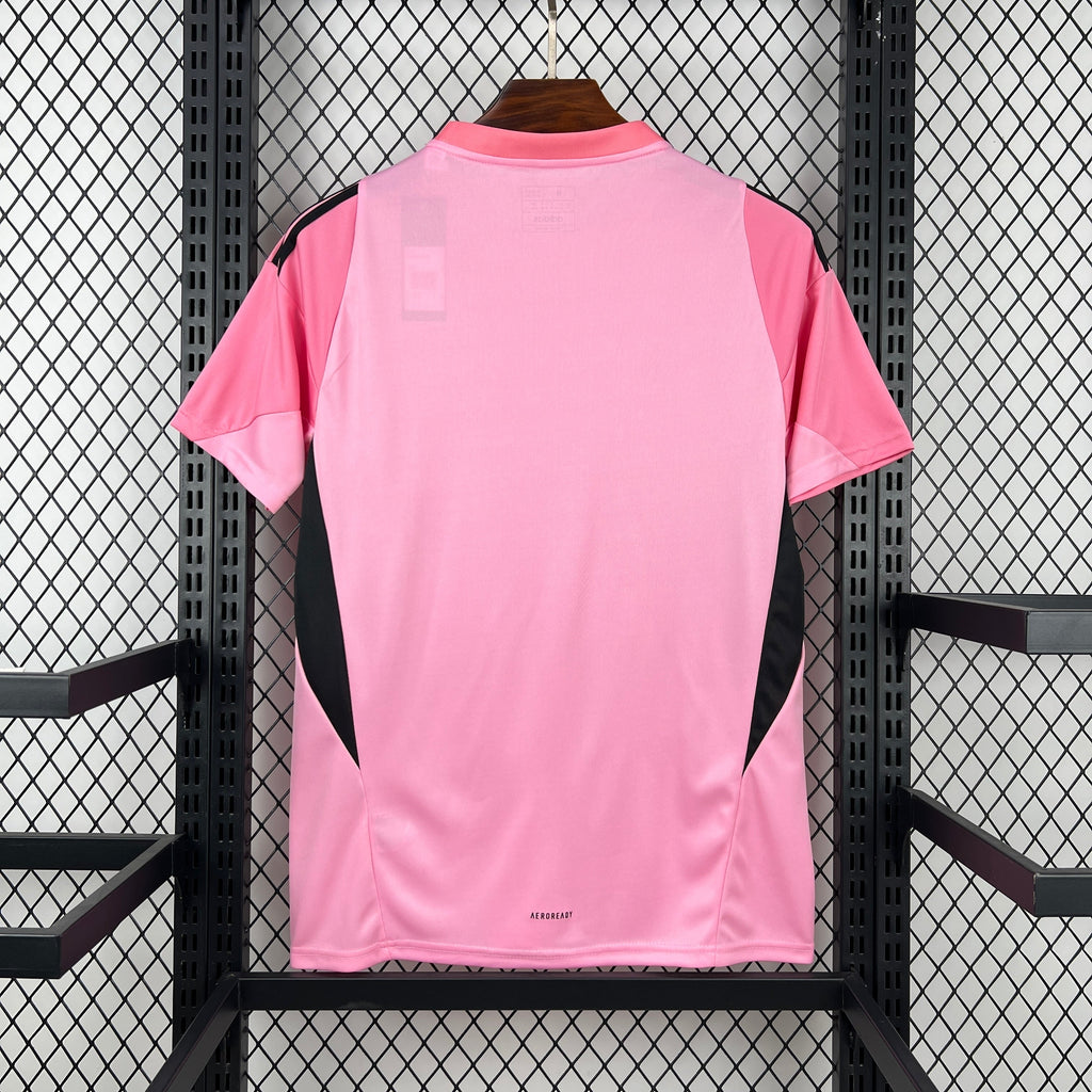 Maillot Concept Colombie