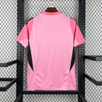 Maillot Concept Colombie