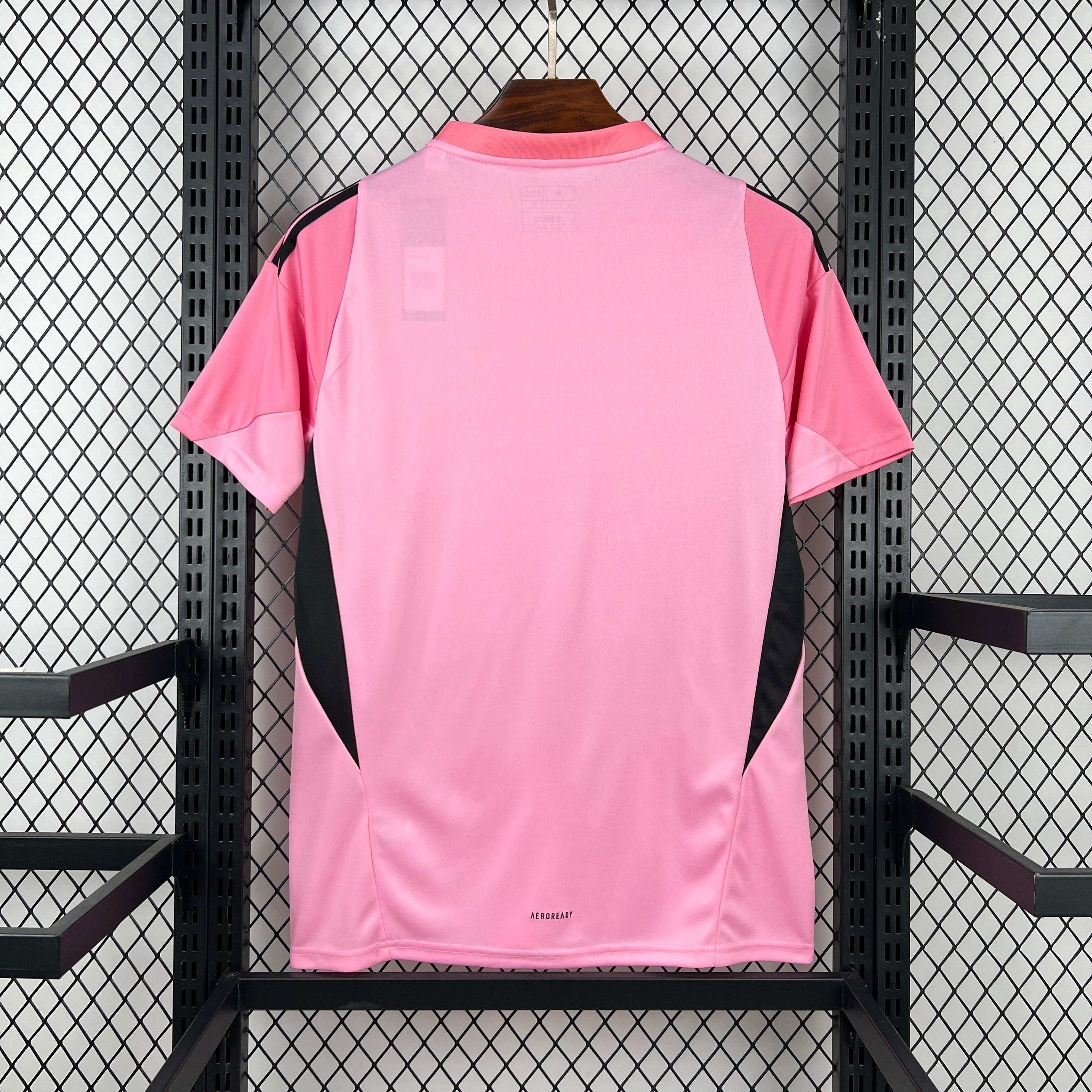 Maillot Concept Colombie