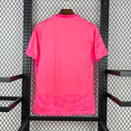 Maillot Concept Portugal - Rose