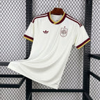Maillot Domicile Espagne 2026