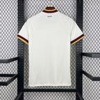 Maillot Domicile Espagne 2026