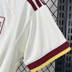 Maillot Domicile Espagne 2026