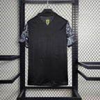Maillot Concept Brésil - Christ Rio