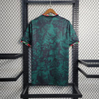 Maillot Concept Italie - Vert Foncé