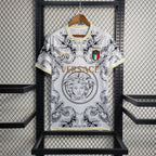 Maillot Concept Italie