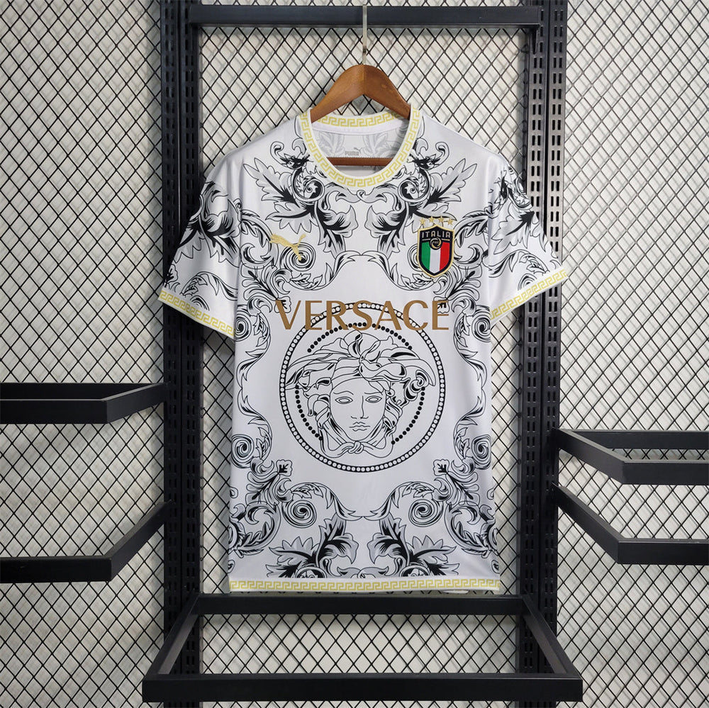 Maillot Concept Italie