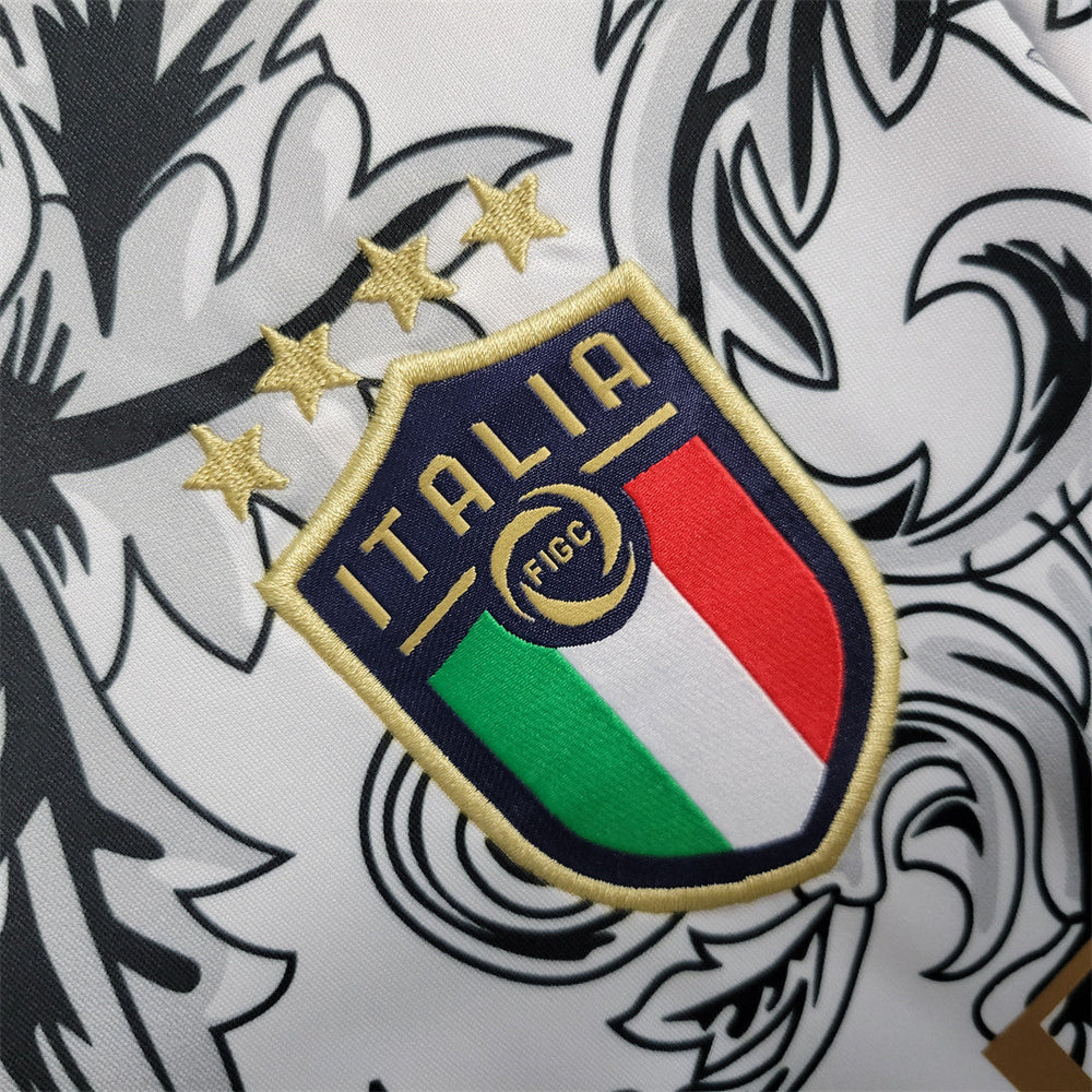Maillot Concept Italie