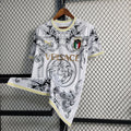 Maillot Concept Italie