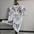 Maillot Concept Italie