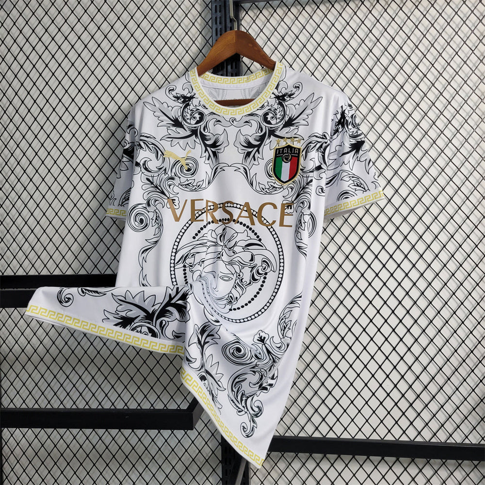 Maillot Concept Italie