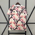 Maillot Concept Japon - Érable Du Japon