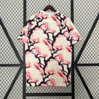 Maillot Concept Japon - Érable Du Japon