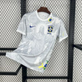 Maillot Concept Brésil - Christ Rio