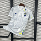 Maillot Concept Brésil - Christ Rio