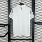 Maillot Concept Brésil - Christ Rio