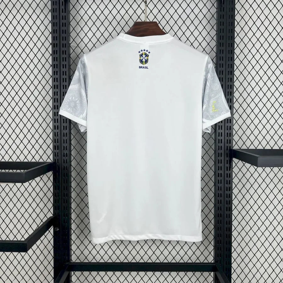 Maillot Concept Brésil - Christ Rio