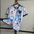 Maillot Concept Japon - Manga