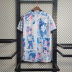 Maillot Concept Japon - Manga