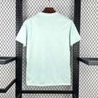 Maillot Concept Brésil Vert