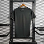 Maillot Concept Brésil - Noir