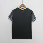 Maillot Concept Brésil - Noir & Or