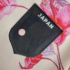 Maillot Concept Japon