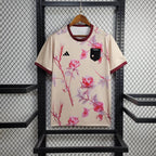 Maillot Concept Japon