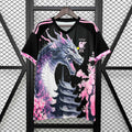 Maillot Concept Japon