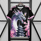 Maillot Concept Japon