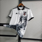 Maillot Concept Japon - Fumée Du Dragon
