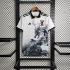 Maillot Concept Japon - Fumée Du Dragon