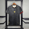Maillot Concept Portugal - Ronaldo
