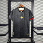 Maillot Concept Portugal - Ronaldo