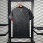 Maillot Concept Portugal - Ronaldo