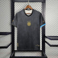 Maillot Concept Argentine - Messi
