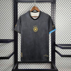 Maillot Concept Argentine - Messi
